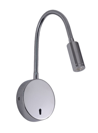 Светильники для картин и зеркал — Светильник для картин Zortes ZRS.19104.3 купить в 