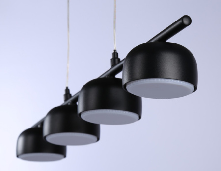 Люстры подвесные — Подвесная люстра Ambrella Light TN71039 купить в  Люстры подвесные — Подвесная люстра Ambrella Light TN71039 купить в