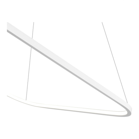 Подвесные светильники — Подвесной светильник ST-Luce ST610.543.52 купить в 