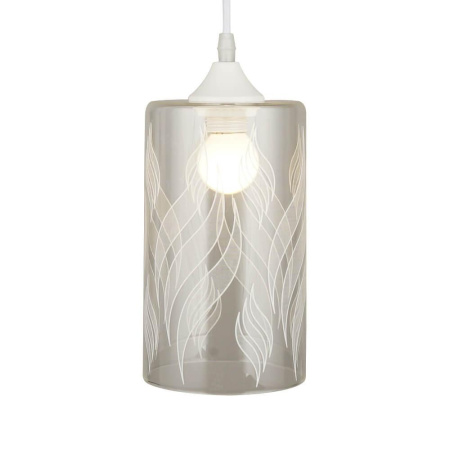 Подвесные светильники — Подвесной светильник Seven Fires Loviz 66632.01.96.01 купить в 