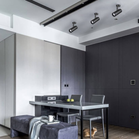 Споты — Спот Novotech 357475 купить в  Споты — Спот Novotech 357475 купить в