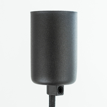 Подвесные светильники — Подвесной светильник Nowodvorski 6788 купить в 