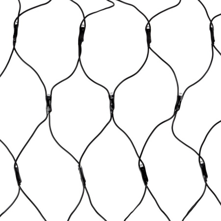 Светодиодные сети — Светодиодная сеть Neon-Night 215-116 купить в  Светодиодные сети — Светодиодная сеть Neon-Night 215-116 купить в