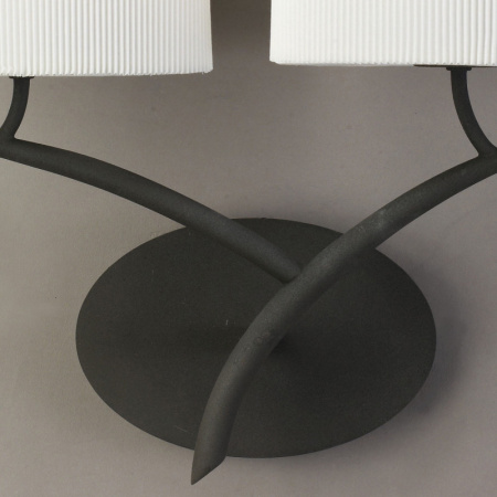 Настенные бра — Бра Mantra 1155 купить в 