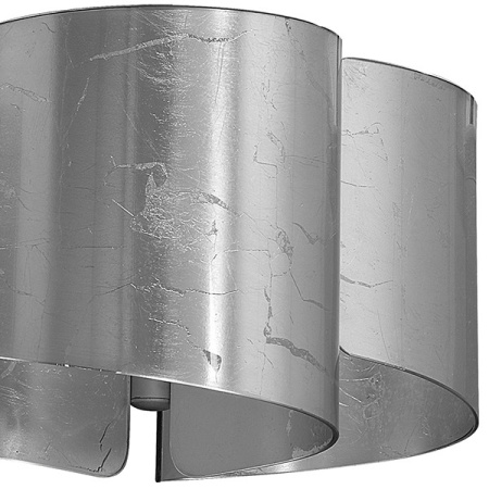 Люстры накладные — Накладная люстра Lightstar 811034 купить в 