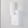 Настенные бра — Бра Citilux CL704350 купить в  Настенные бра — Бра Citilux CL704350 купить в