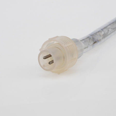 Дюралайт — Дюралайт Neon-Night 245-109 купить в 