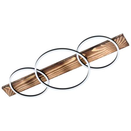 Накладные светильники — Накладной светильник EGLO 99413 купить в 