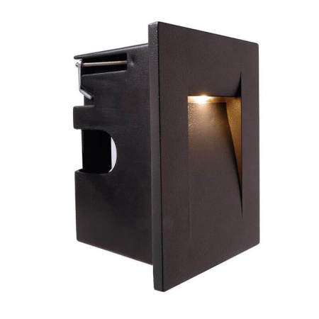 Свет для улицы — Встраиваемый светильник Deko-Light Yvette II A 763006 купить в 