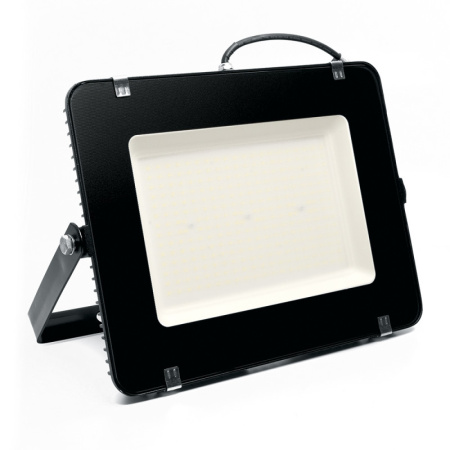 Прожекторы — Прожектор Feron 29500 купить в 