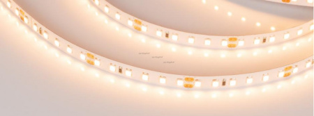 Светодиодные ленты — Лента Arlight 021411(B) купить в 
