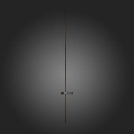 Настенные бра — Бра ST-Luce SL1589.411.01 купить в 