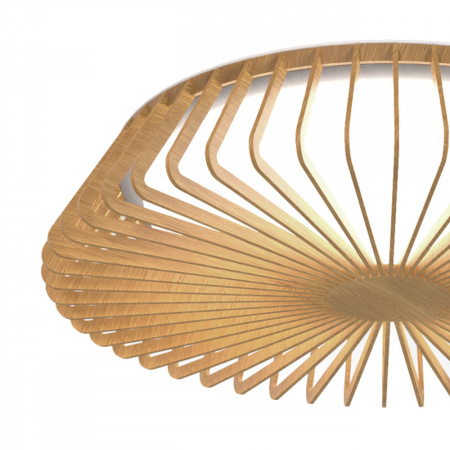 Накладные светильники — Накладной светильник Mantra 7967 купить в 