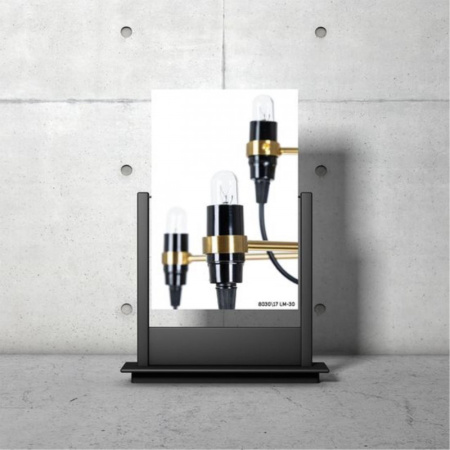 Люстры подвесные — Подвесная люстра Divinare 8030/17 LM-30 купить в 