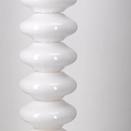 Торшеры и напольные светильники — Торшер DeMarkt 722042501 купить в  Торшеры и напольные светильники — Торшер DeMarkt 722042501 купить в