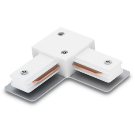 Коннекторы — Коннектор Feron 10315 купить в 