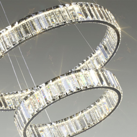 Люстры каскадные — Каскадная люстра Odeon Light 4930/60L купить в  Люстры каскадные — Каскадная люстра Odeon Light 4930/60L купить в