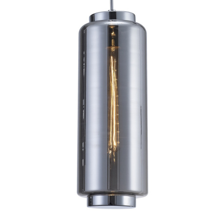 Подвесные светильники — Подвесной светильник Mantra 6197 купить в 