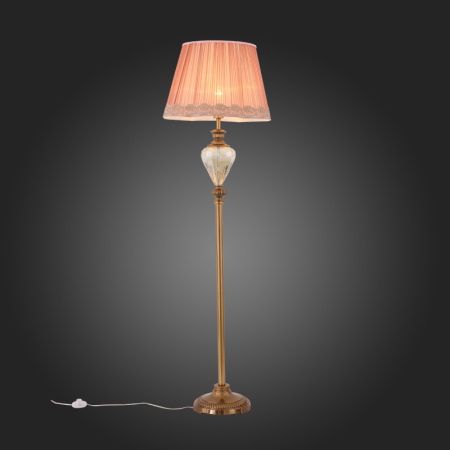 Торшеры и напольные светильники — Торшер ST-Luce SL966.315.01 купить в 