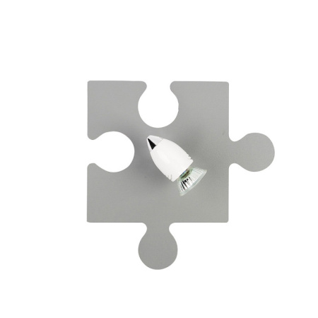 Детские споты — Детский спот Nowodvorski 9730 купить в 