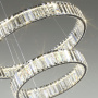 Люстры каскадные — Каскадная люстра Odeon Light 4930/60L купить в  Люстры каскадные — Каскадная люстра Odeon Light 4930/60L купить в