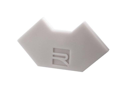 Светодиодные ленты — Заглушка Deko-Light End Cap P-EV-02-08 Set 2 pcs 978231 купить в 