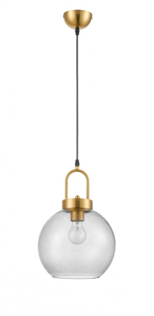 Подвесные светильники — Подвесной светильник Vele Luce VL5414P11 купить в 