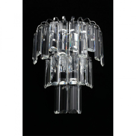 Настенные бра — Бра APLOYT APL.836.01.02 купить в 