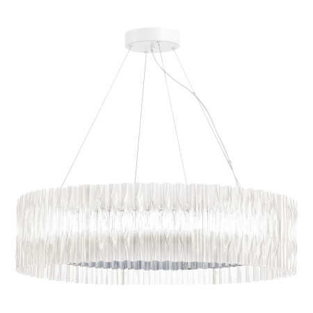 Люстры подвесные — Подвесная люстра ST-Luce SL6012.113.01 купить в 