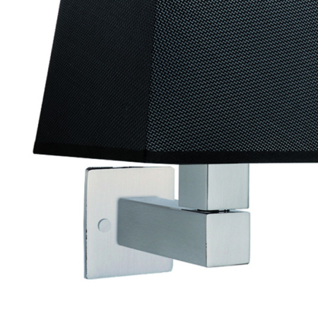 Настенные бра — Бра Mantra 5236+5240+5170 купить в 