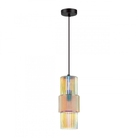 Подвесные светильники — Подвесной светильник Odeon Light 5018/1 купить в 