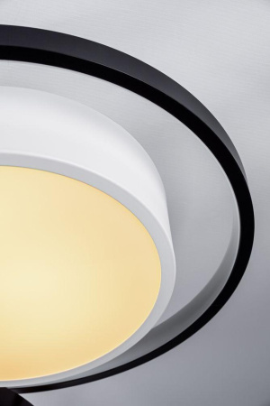 Потолочные светильники — Потолочный светодиодный светильник Escada 10243/6LED купить в  Потолочные светильники — Потолочный светодиодный светильник Escada 10243/6LED купить в