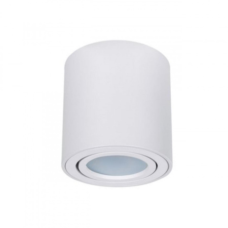 Накладные точечные светильники — Накладной светильник ARTE Lamp A1513PL-1WH купить в  Накладные точечные светильники — Накладной светильник ARTE Lamp A1513PL-1WH купить в