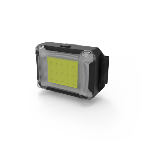 Фонари — Фонарь Gauss GF304 купить в 