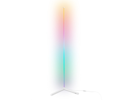 Детские торшеры — Детский торшер Ambrella Light FL8025 купить в 