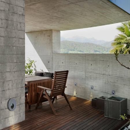 Cветильники потолочные встраиваемые — Встраиваемый светильник Azzardo Sarona AZ2183 купить в  Cветильники потолочные встраиваемые — Встраиваемый светильник Azzardo Sarona AZ2183 купить в