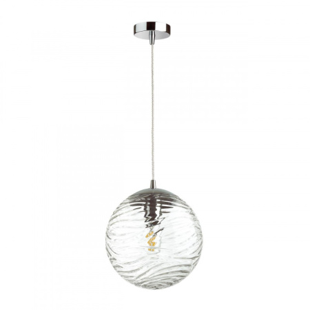 Подвесные светильники — Подвесной светильник Odeon Light 4781/1 купить в 