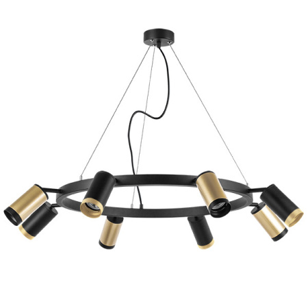 Люстры подвесные — Подвесная люстра Lightstar LR01840437470 купить в  Люстры подвесные — Подвесная люстра Lightstar LR01840437470 купить в