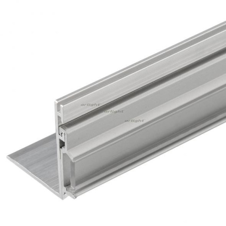 Профили для светодиодных лент — Профиль Arlight 025491 купить в  Профили для светодиодных лент — Профиль Arlight 025491 купить в
