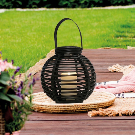 Декоративные светильники — Декоративный светильник Neon-Night 501-143 купить в 