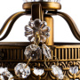 Настенные бра — Бра ARTE Lamp A4410AP-1SR купить в  Настенные бра — Бра ARTE Lamp A4410AP-1SR купить в