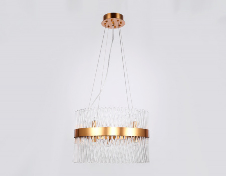 Люстры подвесные — Подвесная люстра Ambrella Light TR5359 купить в 