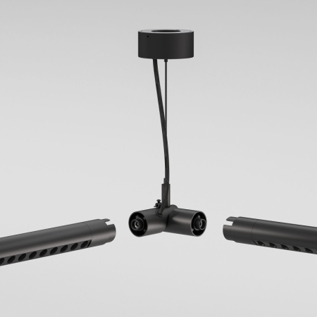 Подвесные комплекты — Подвесной комплект Elektrostandard 85195/00 купить в 