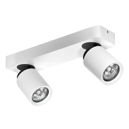 Споты — Спот Azzardo Tomi 2 AZ0663 купить в 