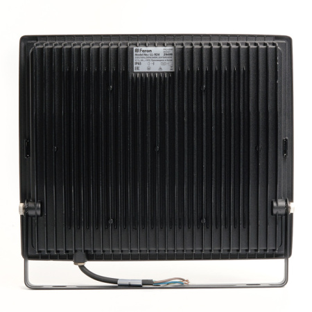 Прожекторы — Прожектор Feron 29499 купить в 