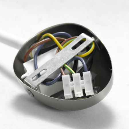 Настенные бра — Бра Lussole LSP-8180 купить в  Настенные бра — Бра Lussole LSP-8180 купить в