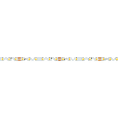 Светодиодные ленты — Лента Arlight 040804 купить в  Светодиодные ленты — Лента Arlight 040804 купить в