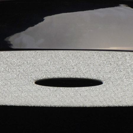 Накладные светильники — Накладной светильник MW-Light 708010609 купить в 