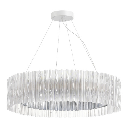 Люстры подвесные — Подвесная люстра ST-Luce SL6012.113.01 купить в 