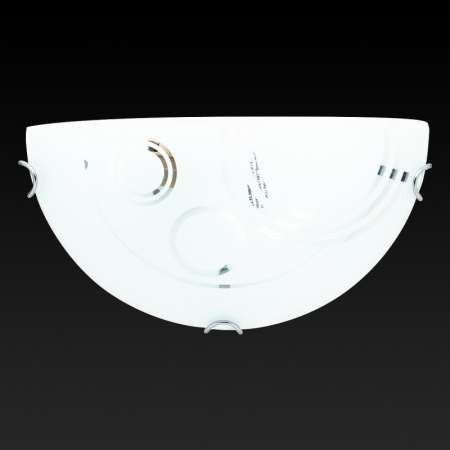 Настенные бра — Бра TOPLIGHT TL9000Y-01WH купить в  Настенные бра — Бра TOPLIGHT TL9000Y-01WH купить в